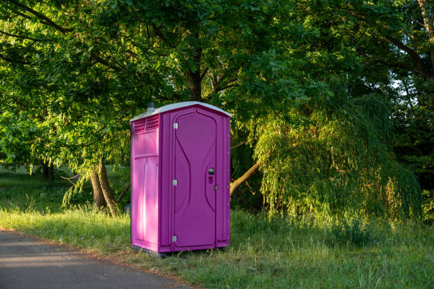 Best Event porta potty rental  in Douglas, GA
