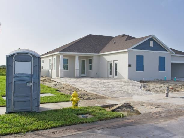 Best Affordable porta potty rental  in Douglas, GA
